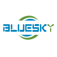 BlueSky Information Technology (Int'l) Co. Ltd.